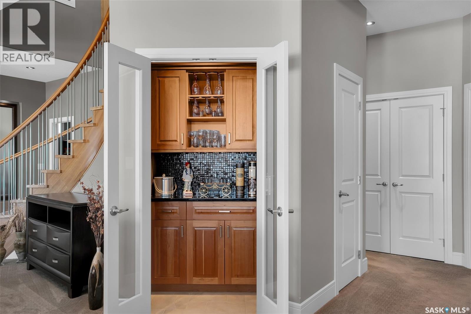 57 602 Cartwright Street, Saskatoon, Saskatchewan  S7T 0G4 - Photo 41 - SK032729