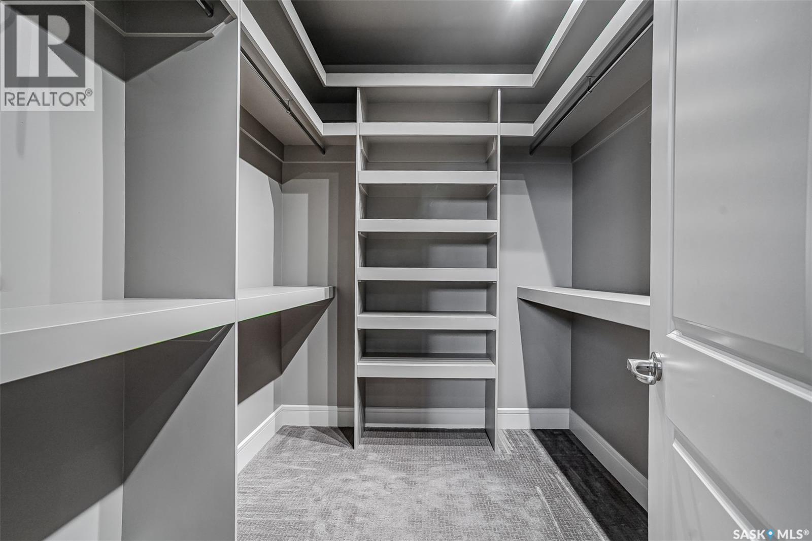 57 602 Cartwright Street, Saskatoon, Saskatchewan  S7T 0G4 - Photo 44 - SK032729