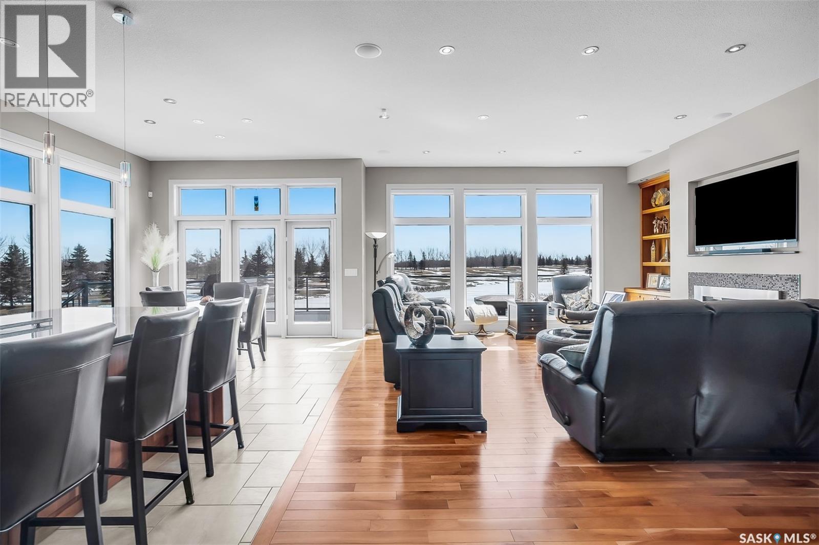 57 602 Cartwright Street, Saskatoon, Saskatchewan  S7T 0G4 - Photo 14 - SK032729