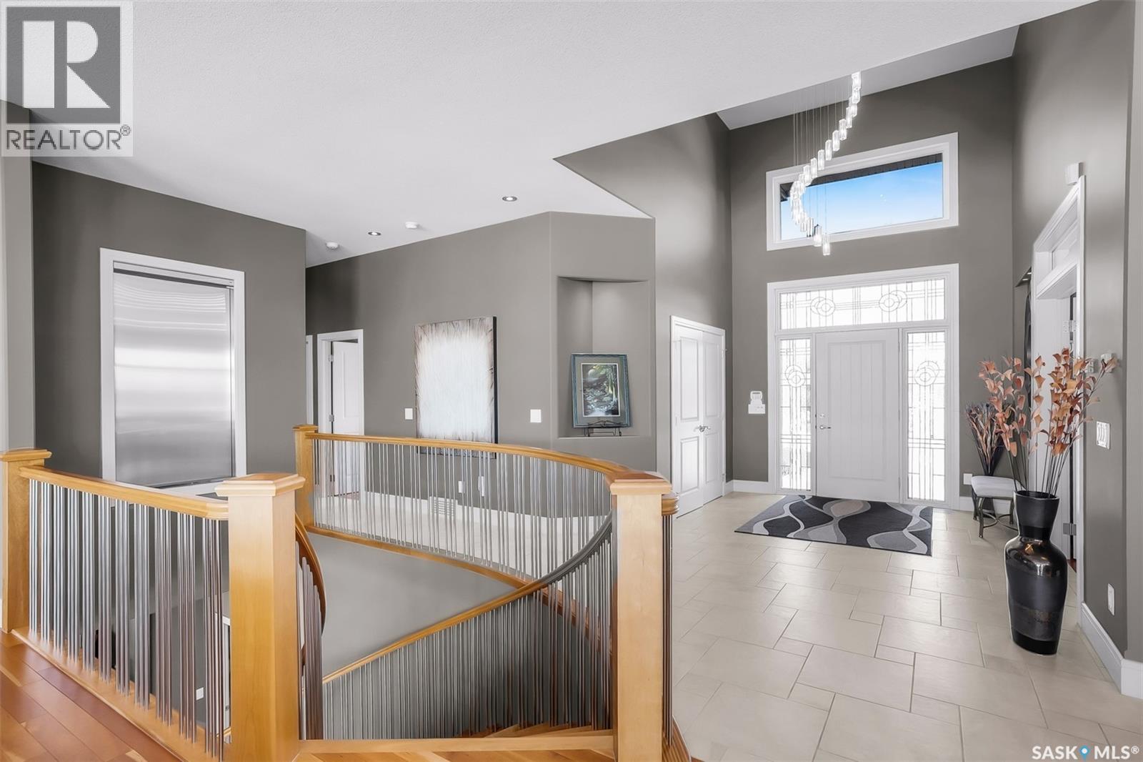 57 602 Cartwright Street, Saskatoon, Saskatchewan  S7T 0G4 - Photo 4 - SK032729