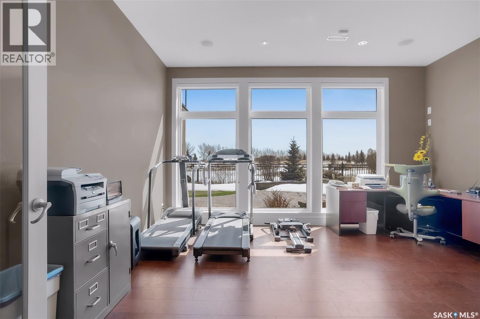 57 602 Cartwright Street, Saskatoon, Saskatchewan  S7T 0G4 - Photo 40 - SK032729