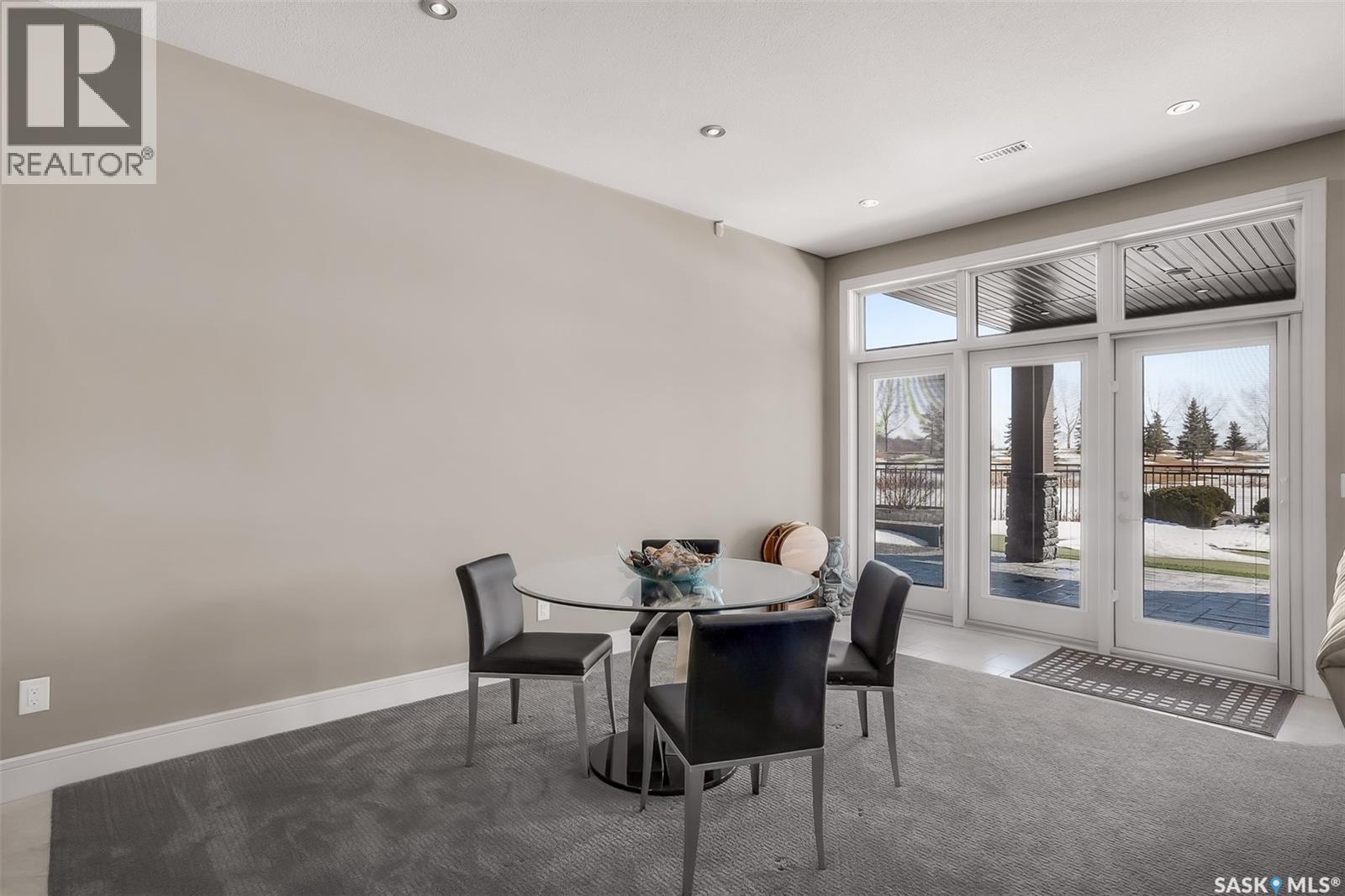 57 602 Cartwright Street, Saskatoon, Saskatchewan  S7T 0G4 - Photo 39 - SK032729