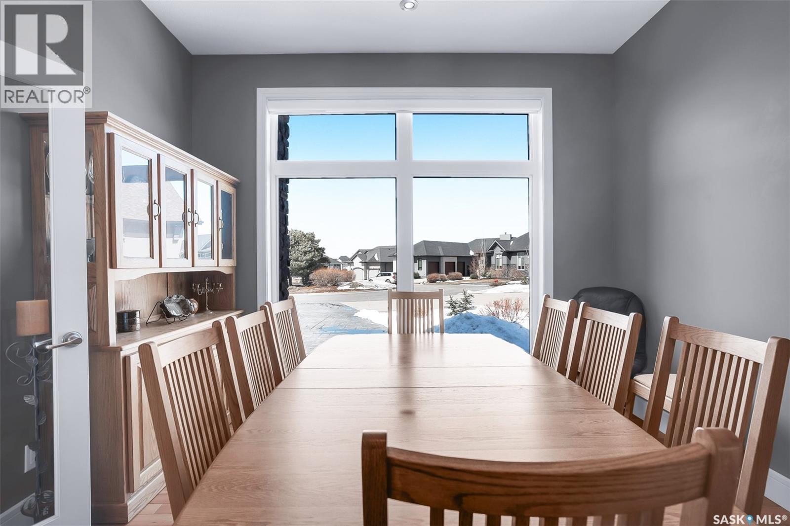 57 602 Cartwright Street, Saskatoon, Saskatchewan  S7T 0G4 - Photo 20 - SK032729