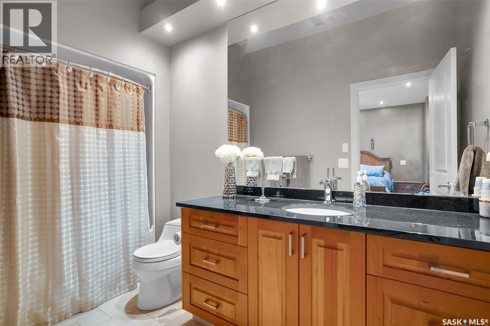 57 602 Cartwright Street, Saskatoon, Saskatchewan  S7T 0G4 - Photo 45 - SK032729