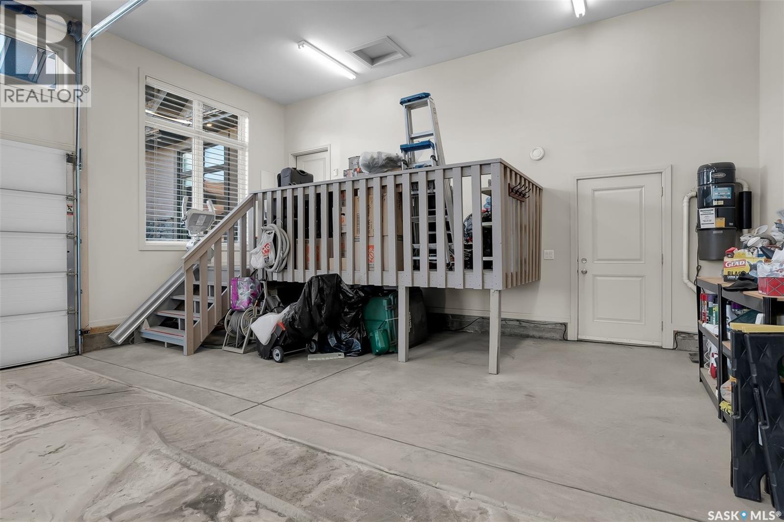 57 602 Cartwright Street, Saskatoon, Saskatchewan  S7T 0G4 - Photo 52 - SK032729