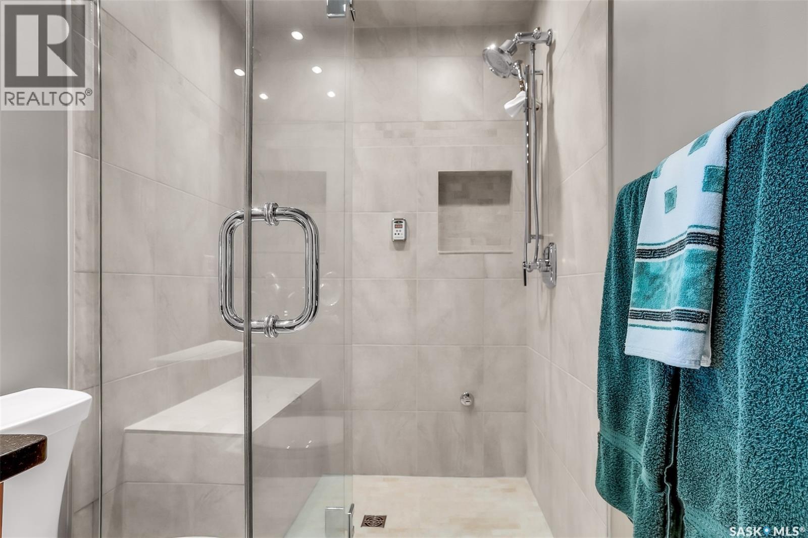 57 602 Cartwright Street, Saskatoon, Saskatchewan  S7T 0G4 - Photo 31 - SK032729