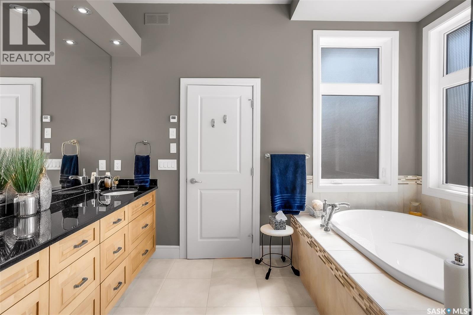 57 602 Cartwright Street, Saskatoon, Saskatchewan  S7T 0G4 - Photo 26 - SK032729