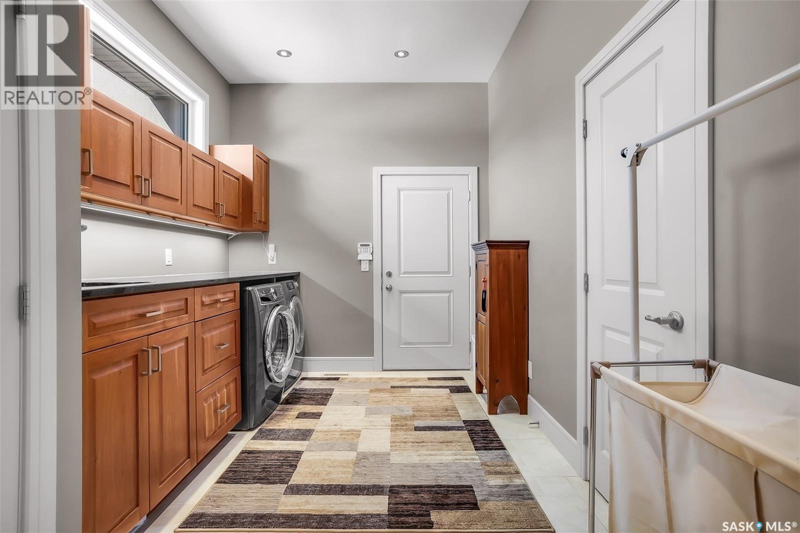 57 602 Cartwright Street, Saskatoon, Saskatchewan  S7T 0G4 - Photo 32 - SK032729