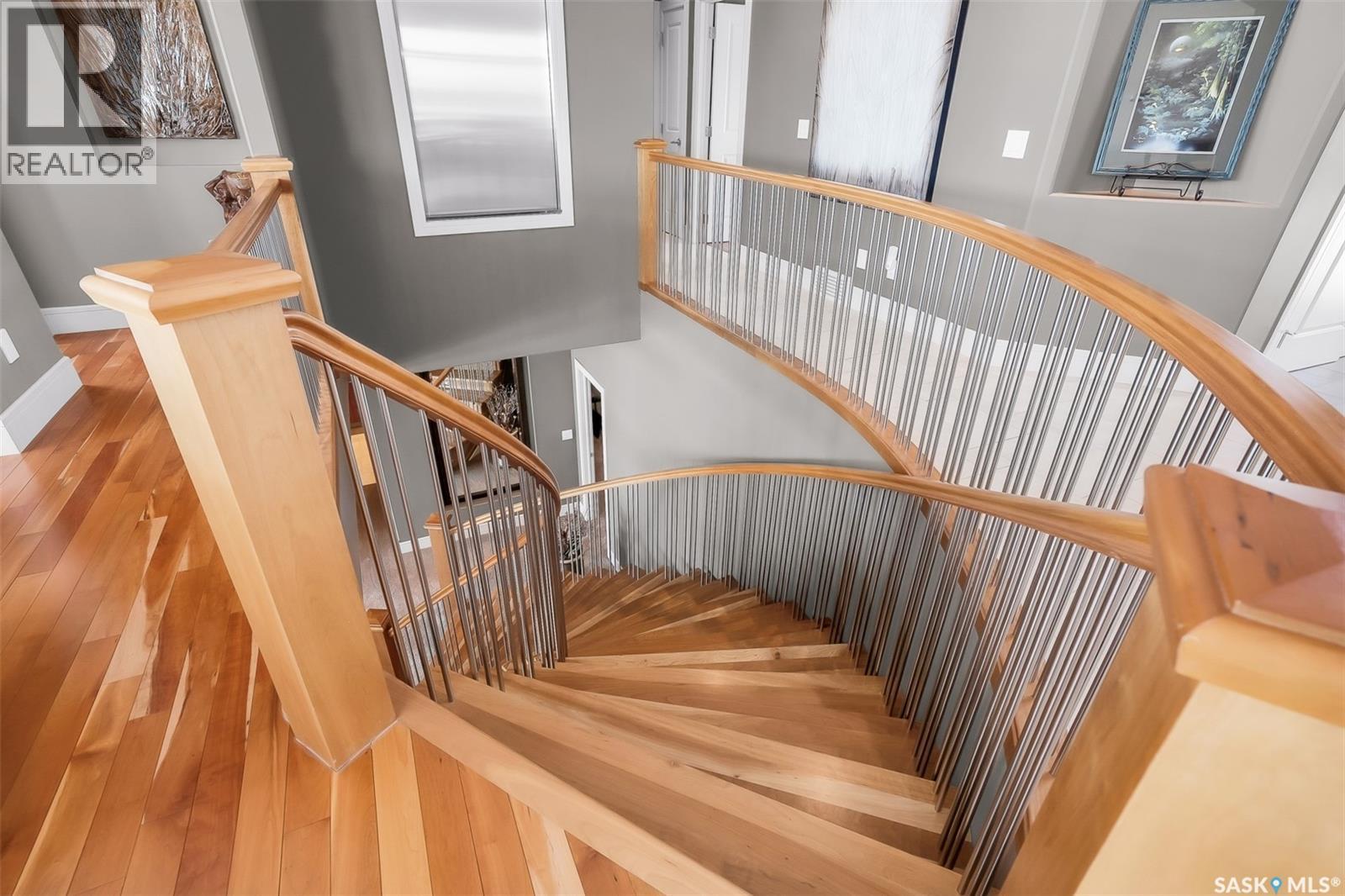 57 602 Cartwright Street, Saskatoon, Saskatchewan  S7T 0G4 - Photo 33 - SK032729