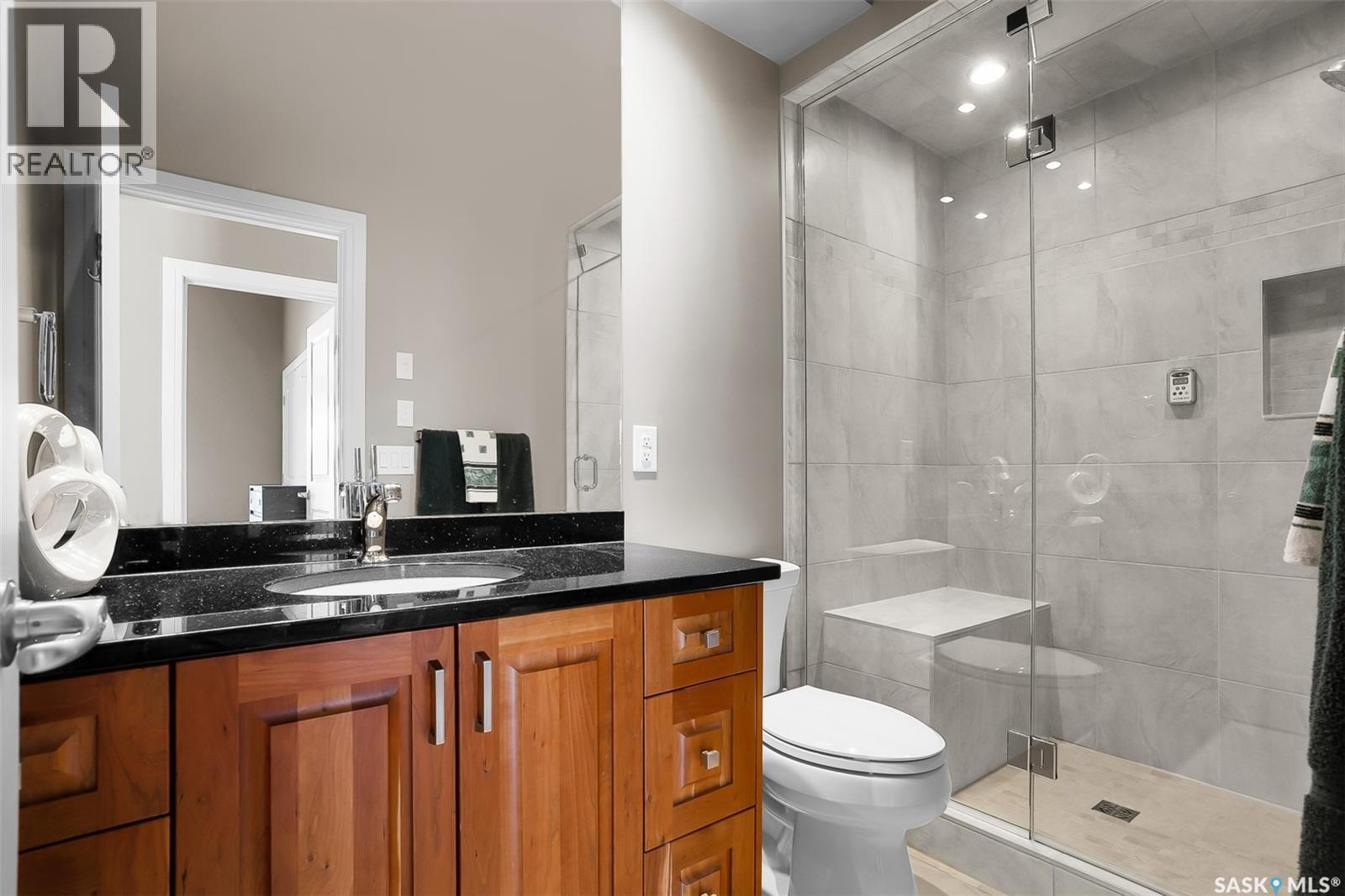 57 602 Cartwright Street, Saskatoon, Saskatchewan  S7T 0G4 - Photo 30 - SK032729