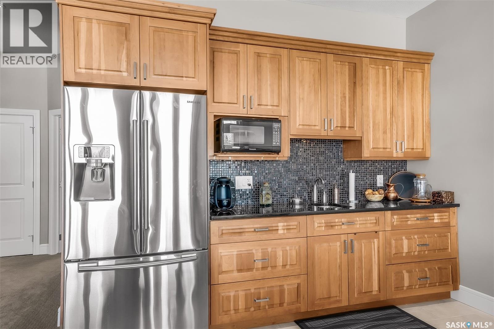 57 602 Cartwright Street, Saskatoon, Saskatchewan  S7T 0G4 - Photo 38 - SK032729