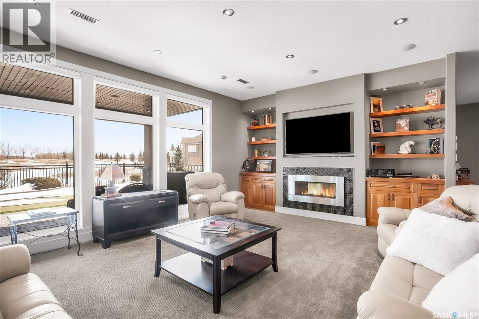 57 602 Cartwright Street, Saskatoon, Saskatchewan  S7T 0G4 - Photo 36 - SK032729