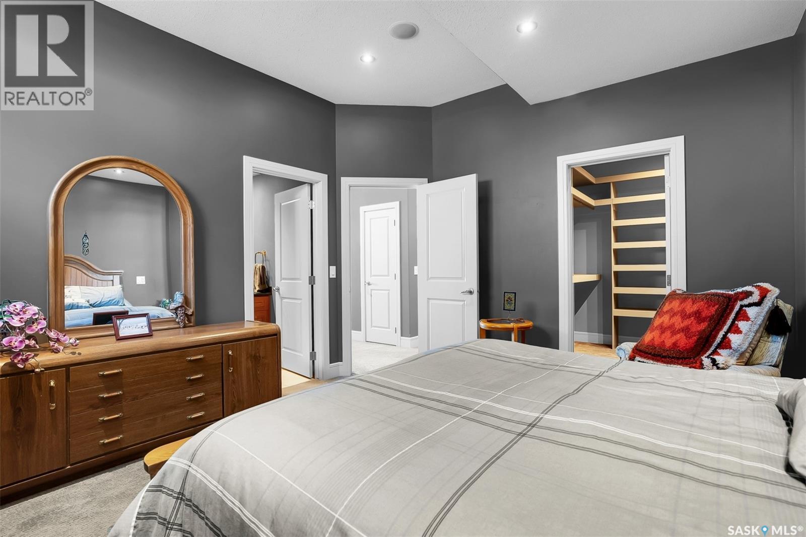 57 602 Cartwright Street, Saskatoon, Saskatchewan  S7T 0G4 - Photo 43 - SK032729