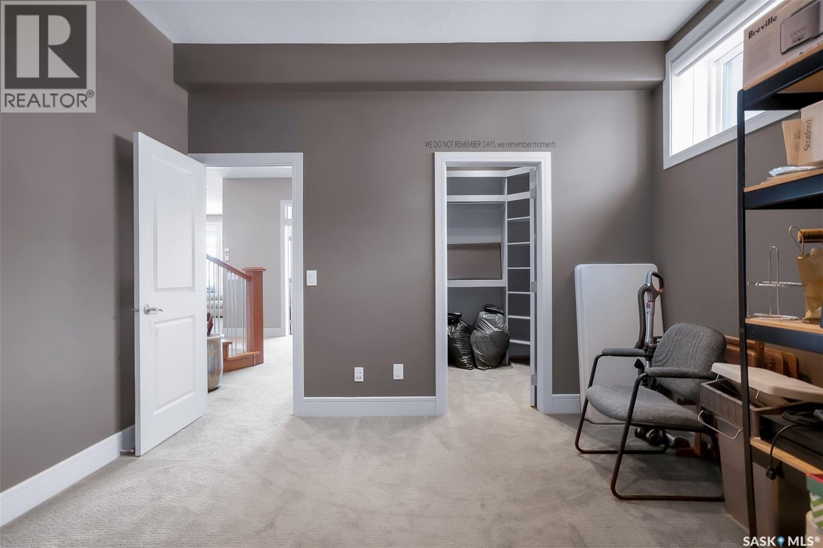 57 602 Cartwright Street, Saskatoon, Saskatchewan  S7T 0G4 - Photo 47 - SK032729