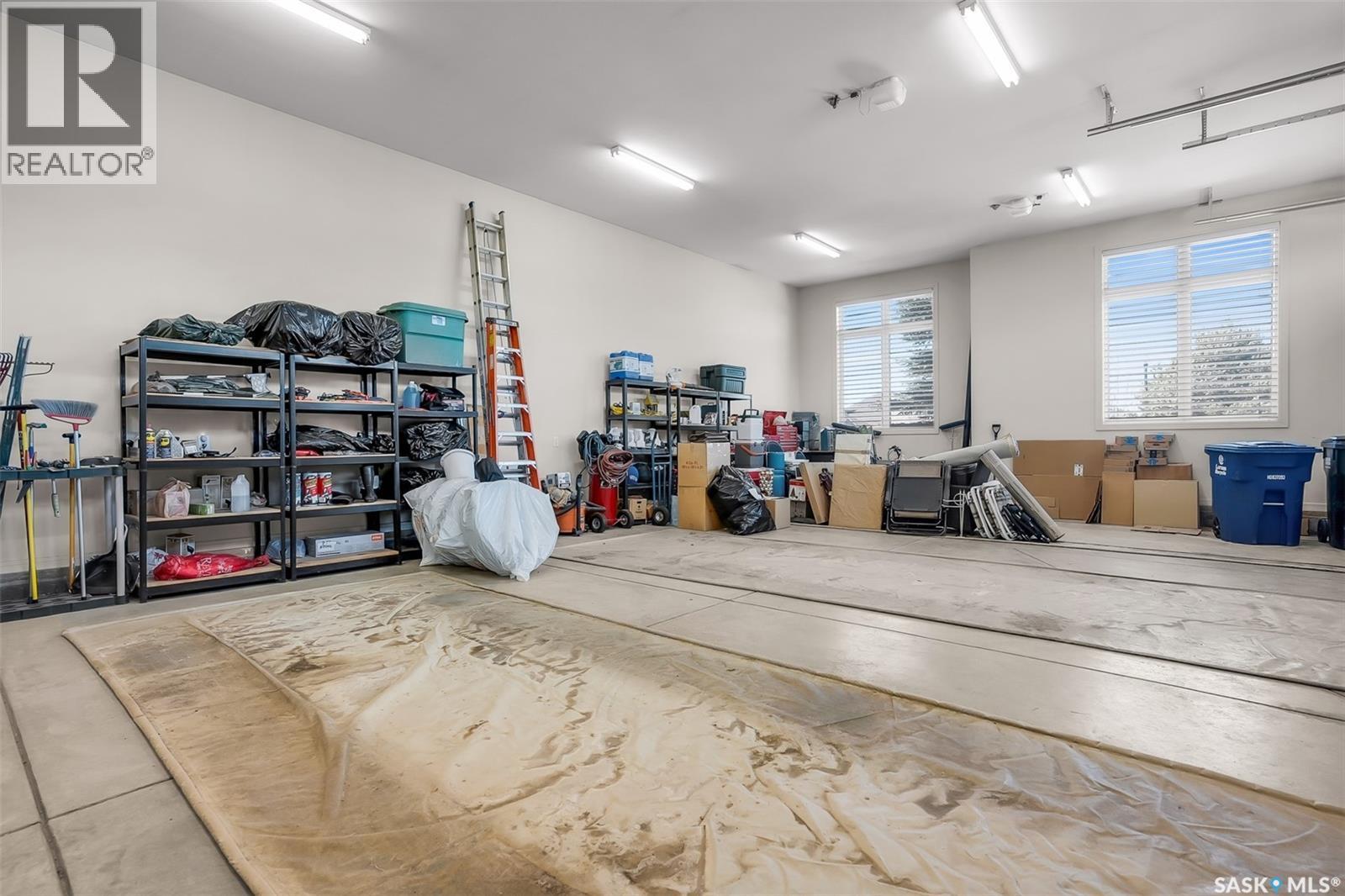 57 602 Cartwright Street, Saskatoon, Saskatchewan  S7T 0G4 - Photo 50 - SK032729