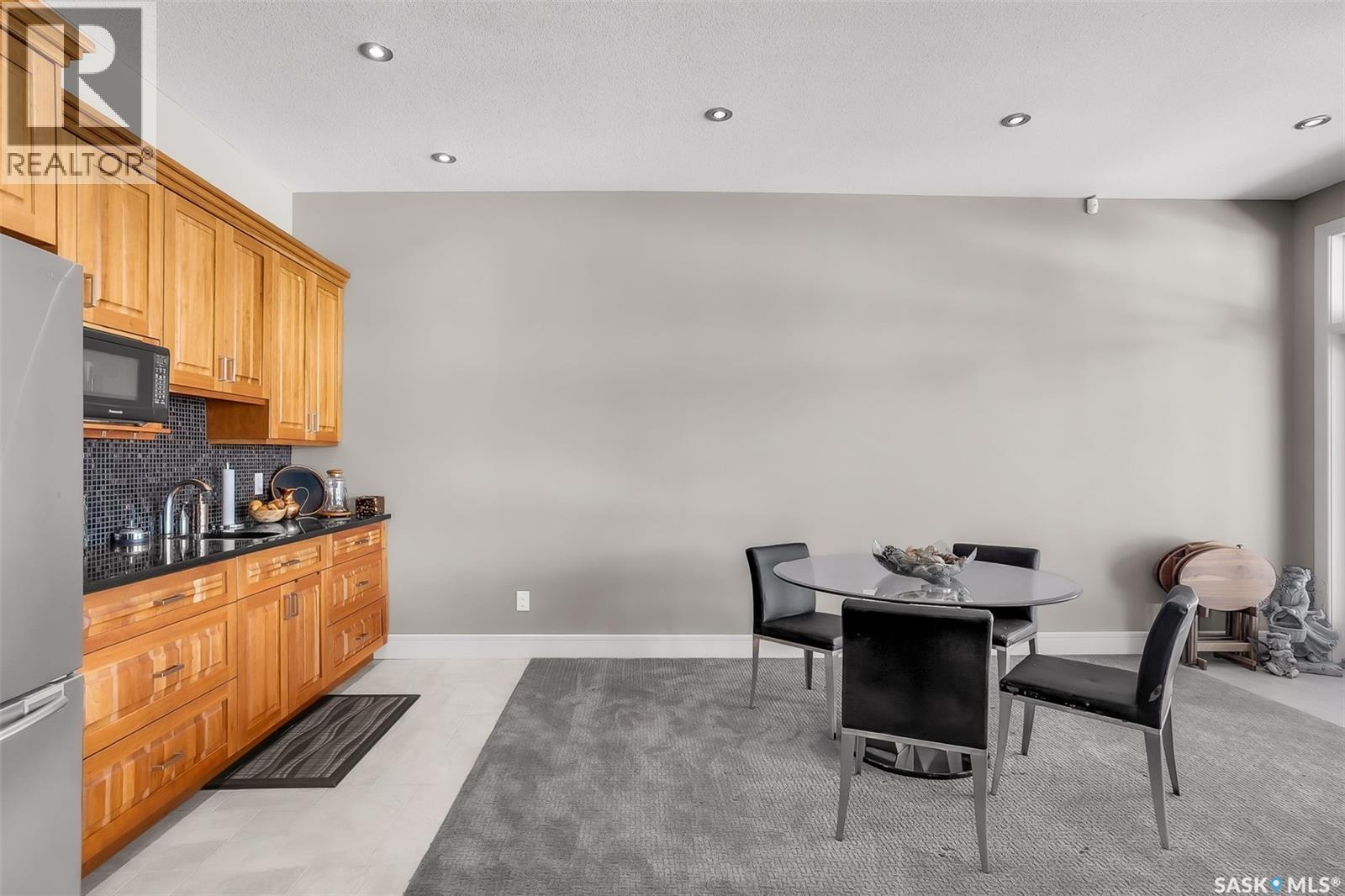 57 602 Cartwright Street, Saskatoon, Saskatchewan  S7T 0G4 - Photo 37 - SK032729