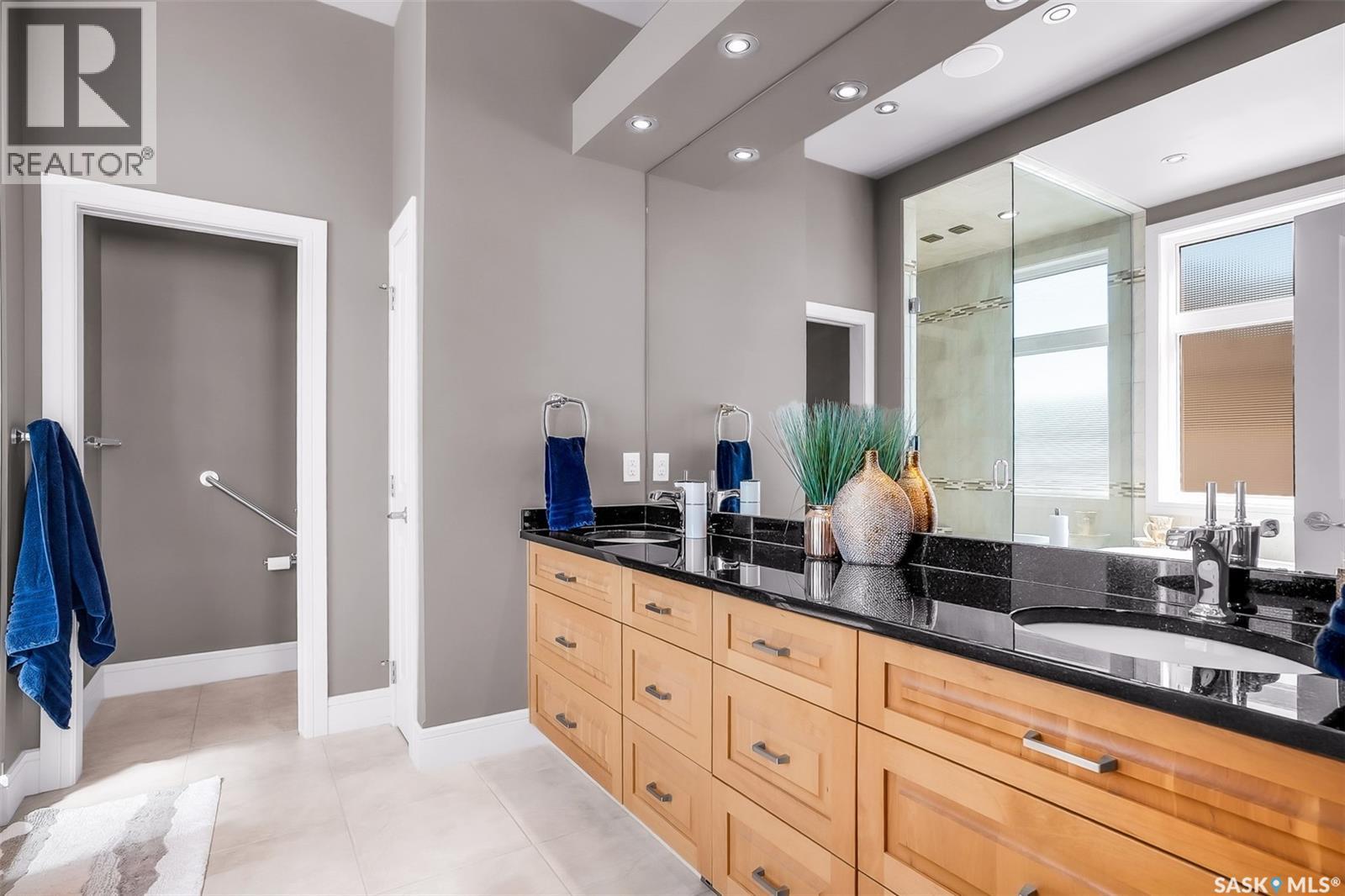 57 602 Cartwright Street, Saskatoon, Saskatchewan  S7T 0G4 - Photo 24 - SK032729