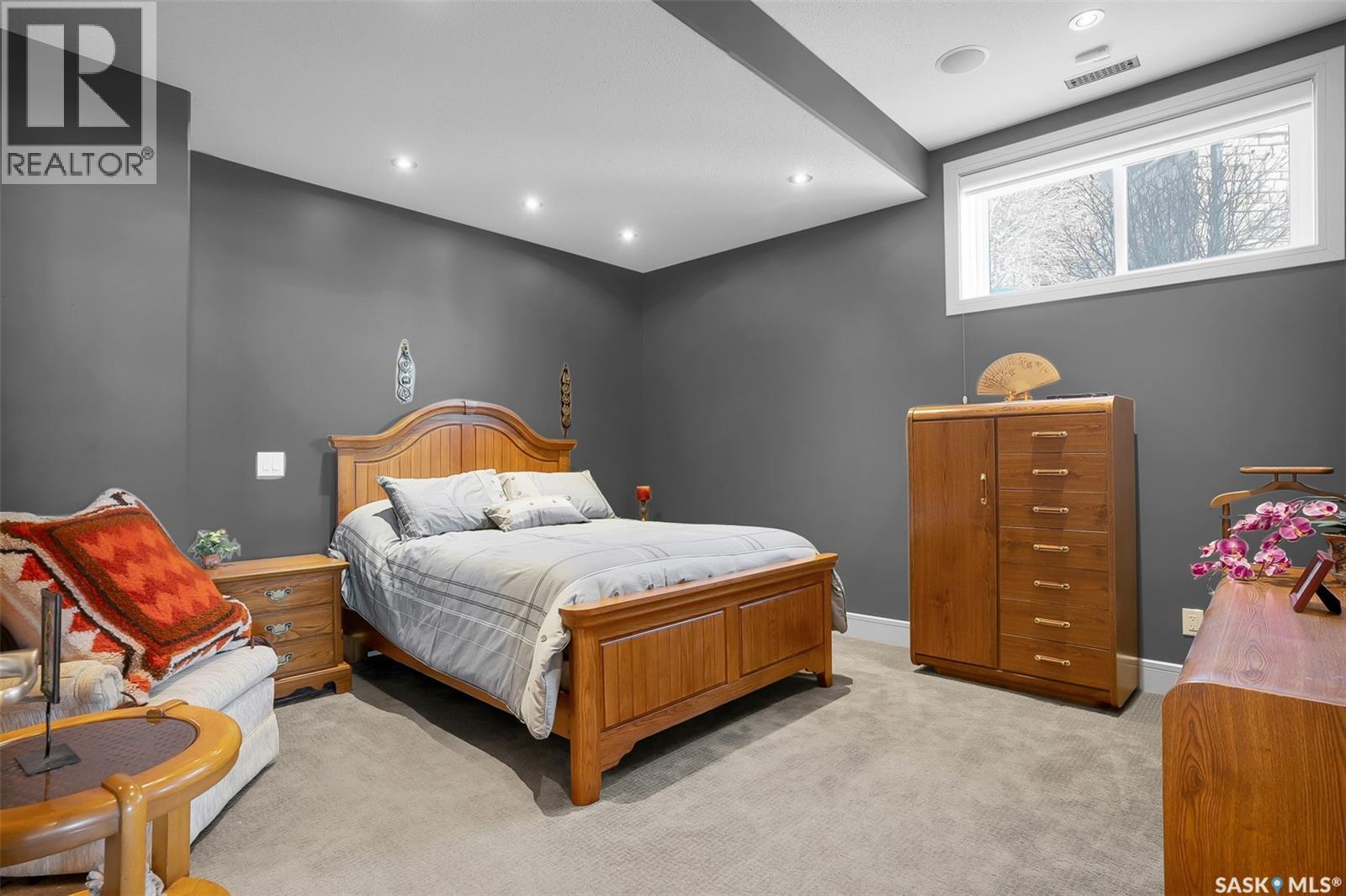 57 602 Cartwright Street, Saskatoon, Saskatchewan  S7T 0G4 - Photo 42 - SK032729