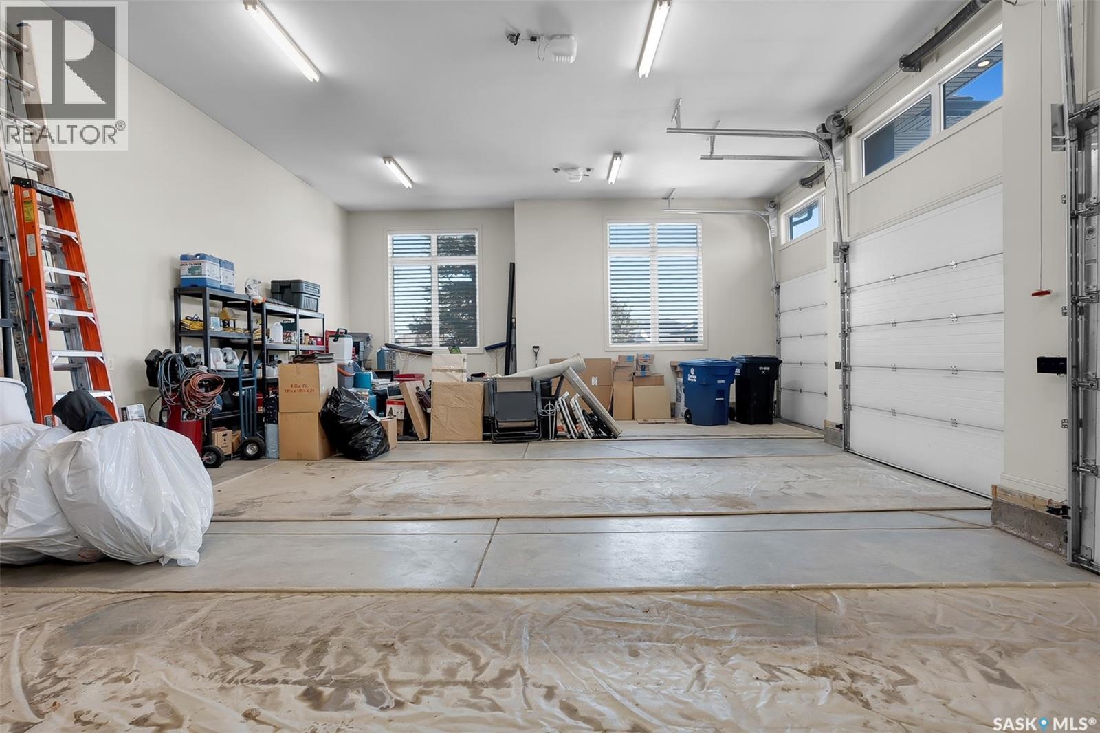 57 602 Cartwright Street, Saskatoon, Saskatchewan  S7T 0G4 - Photo 51 - SK032729