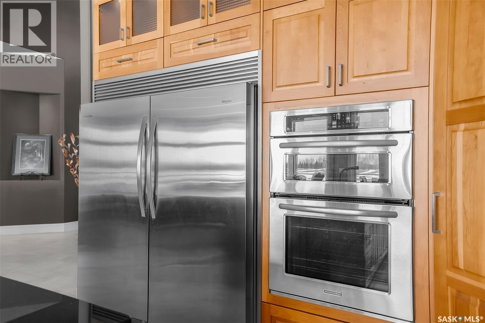 57 602 Cartwright Street, Saskatoon, Saskatchewan  S7T 0G4 - Photo 13 - SK032729