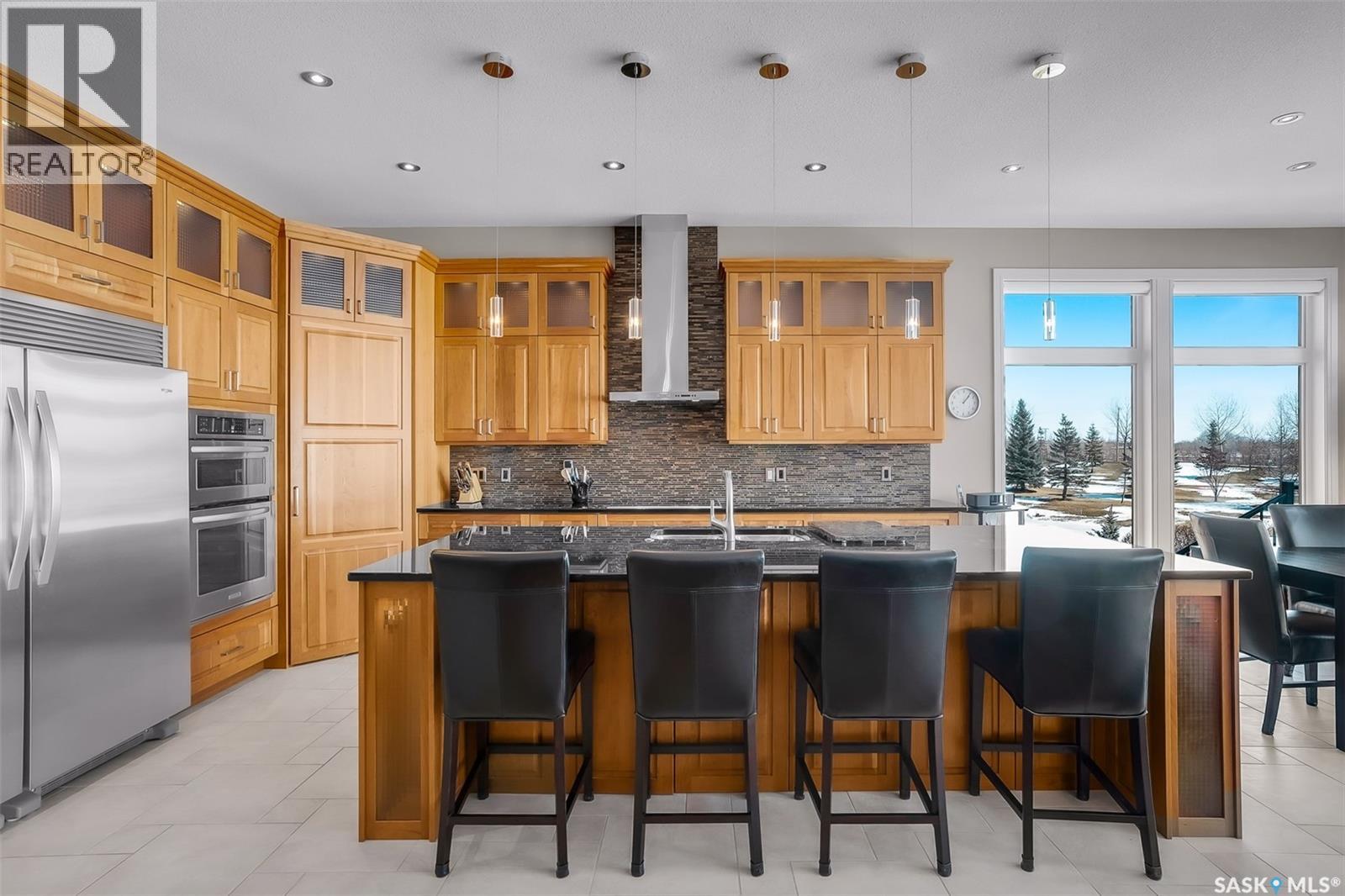 57 602 Cartwright Street, Saskatoon, Saskatchewan  S7T 0G4 - Photo 8 - SK032729