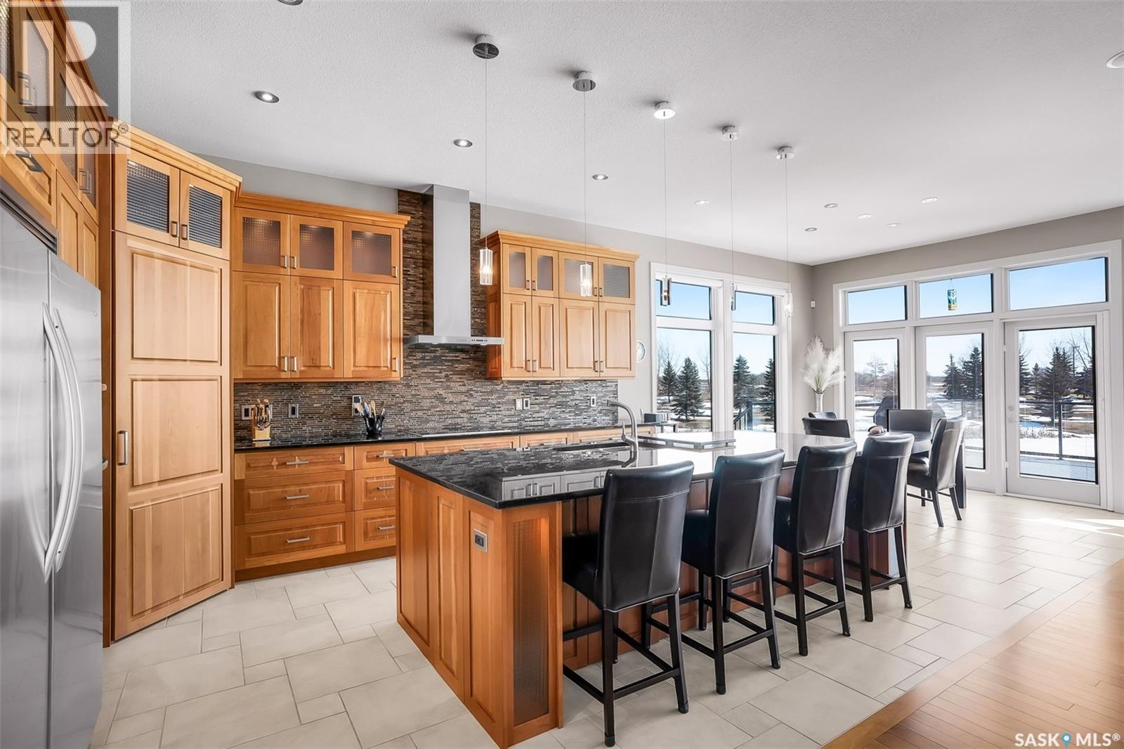 57 602 Cartwright Street, Saskatoon, Saskatchewan  S7T 0G4 - Photo 7 - SK032729