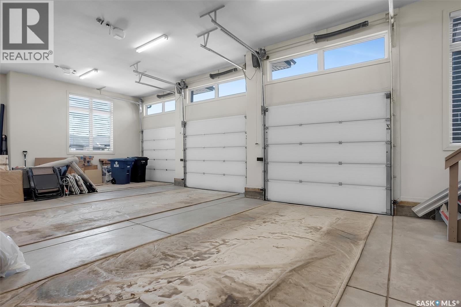 57 602 Cartwright Street, Saskatoon, Saskatchewan  S7T 0G4 - Photo 53 - SK032729