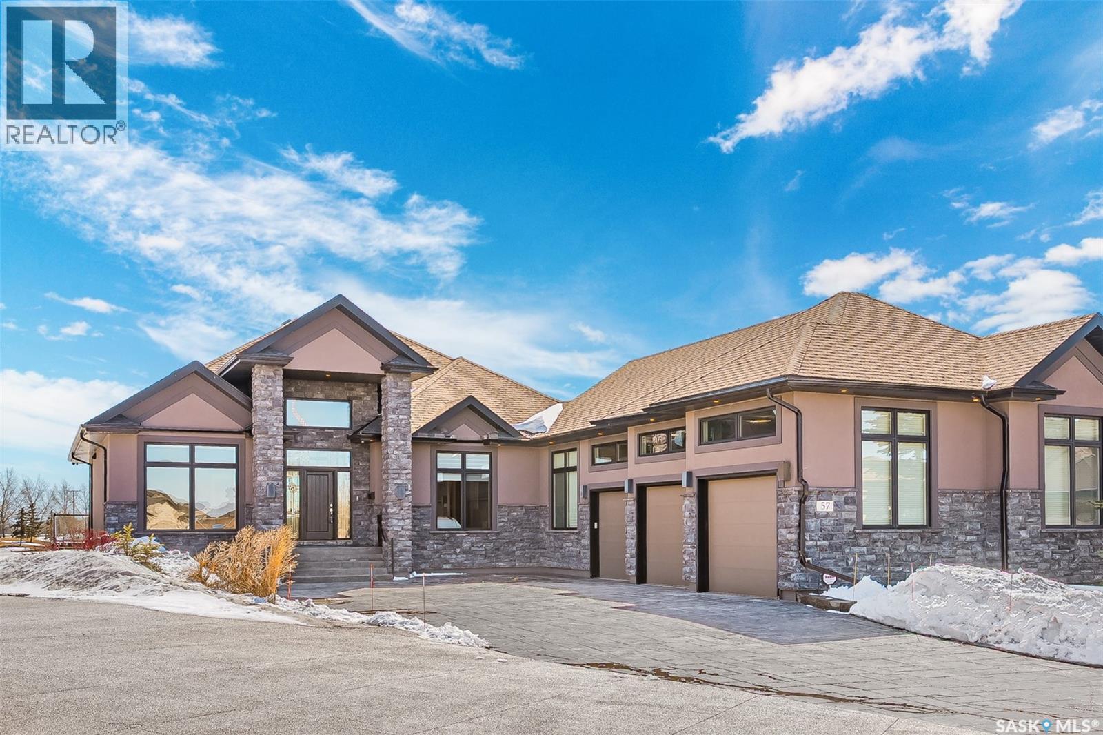 57 602 Cartwright STREET, Saskatoon, Saskatchewan