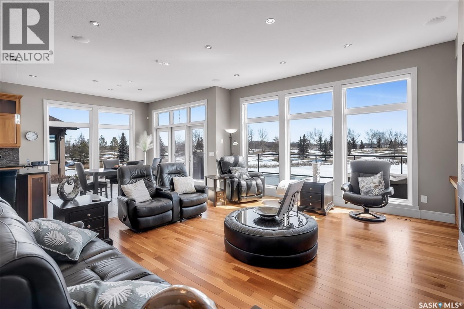 57 602 Cartwright Street, Saskatoon, Saskatchewan  S7T 0G4 - Photo 21 - SK032729