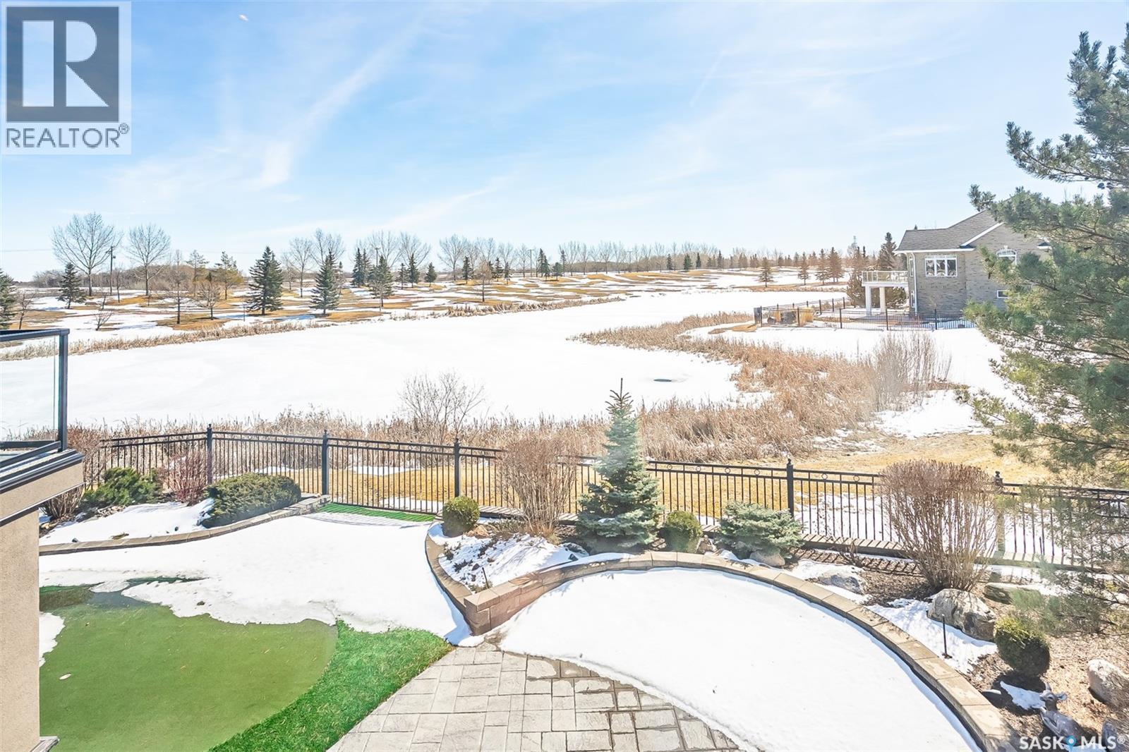 57 602 Cartwright Street, Saskatoon, Saskatchewan  S7T 0G4 - Photo 57 - SK032729