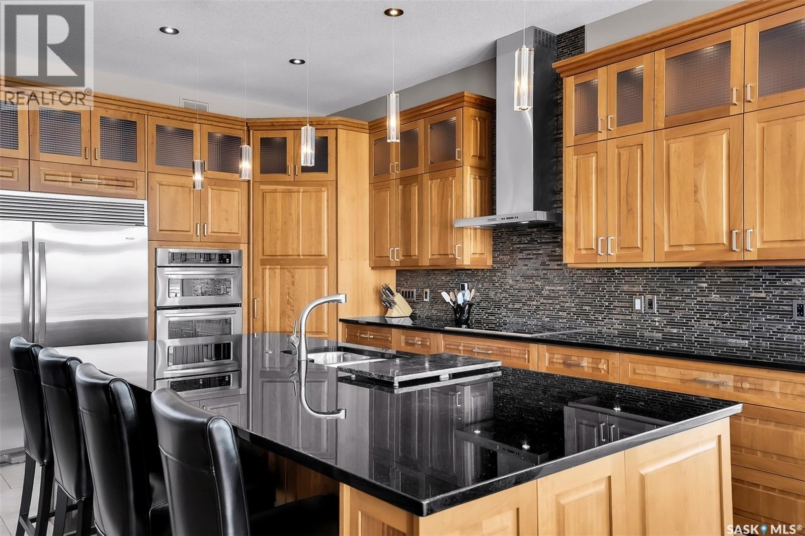 57 602 Cartwright Street, Saskatoon, Saskatchewan  S7T 0G4 - Photo 9 - SK032729