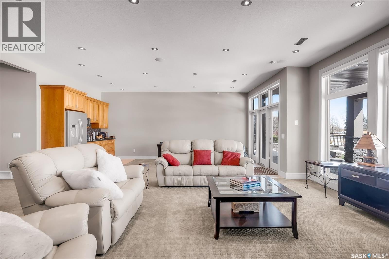 57 602 Cartwright Street, Saskatoon, Saskatchewan  S7T 0G4 - Photo 35 - SK032729