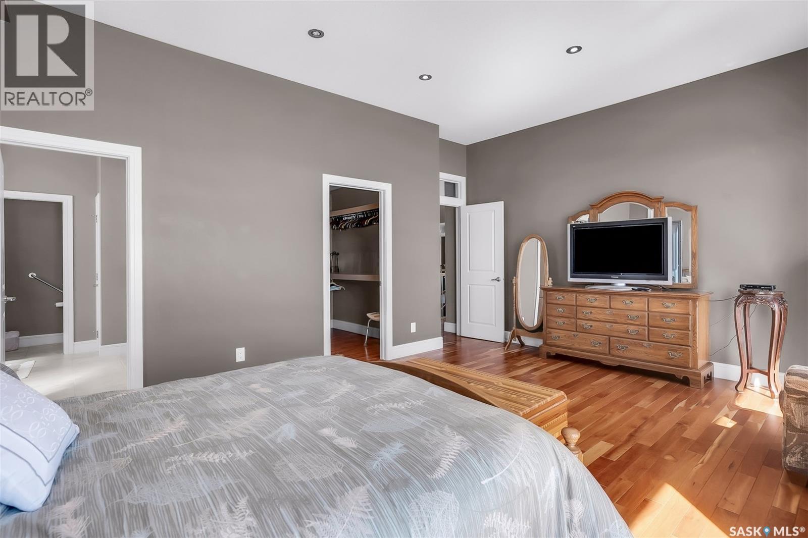 57 602 Cartwright Street, Saskatoon, Saskatchewan  S7T 0G4 - Photo 23 - SK032729