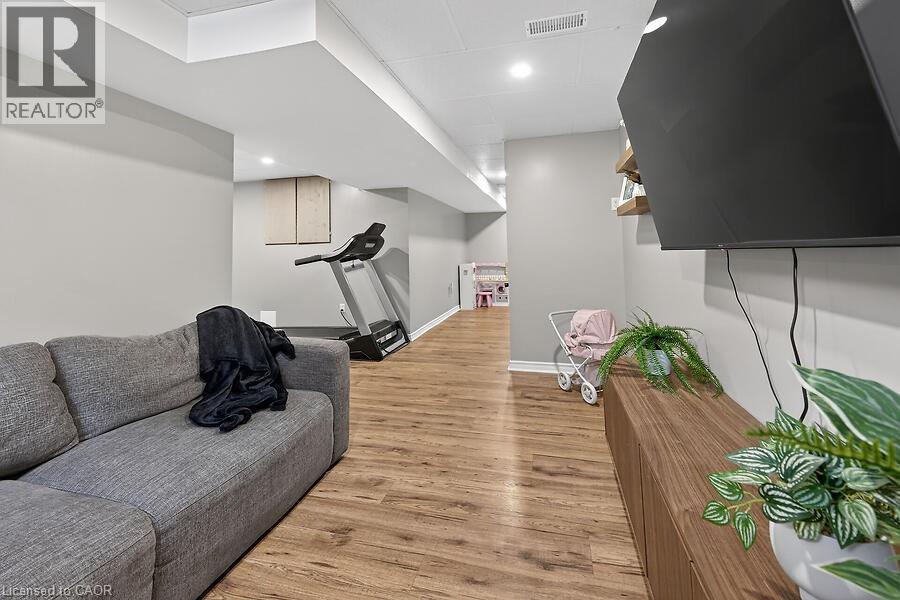 53 Pinewoods Drive, Stoney Creek, Ontario  L8J 2T6 - Photo 36 - 40818692