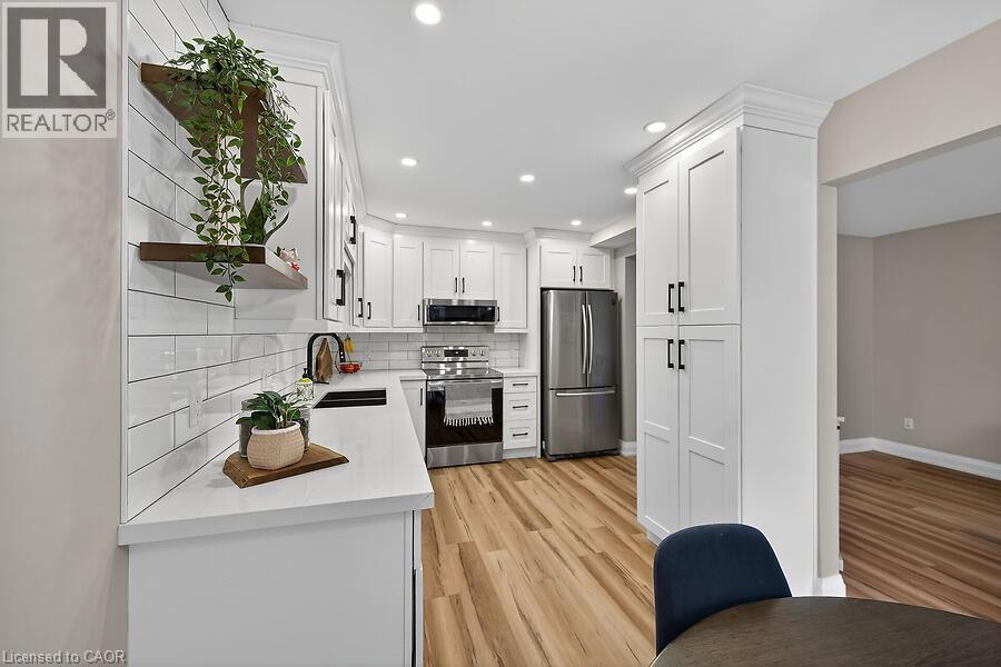 53 Pinewoods Drive, Stoney Creek, Ontario  L8J 2T6 - Photo 14 - 40818692