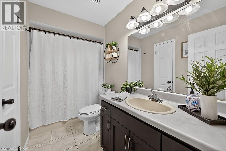 53 Pinewoods Drive, Stoney Creek, Ontario  L8J 2T6 - Photo 31 - 40818692