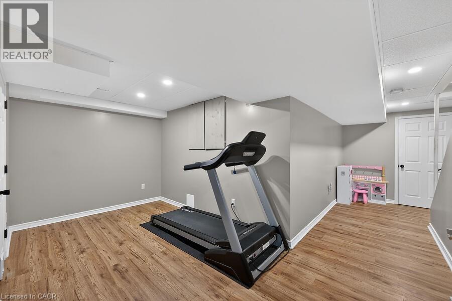 53 Pinewoods Drive, Stoney Creek, Ontario  L8J 2T6 - Photo 37 - 40818692