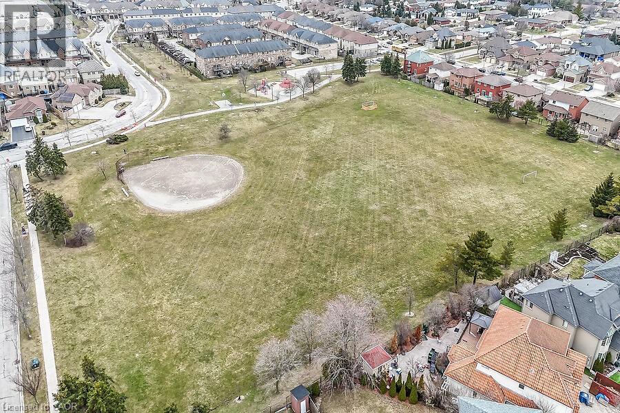 53 Pinewoods Drive, Stoney Creek, Ontario  L8J 2T6 - Photo 44 - 40818692