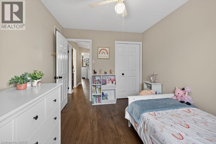 53 Pinewoods Drive, Stoney Creek, Ontario  L8J 2T6 - Photo 28 - 40818692