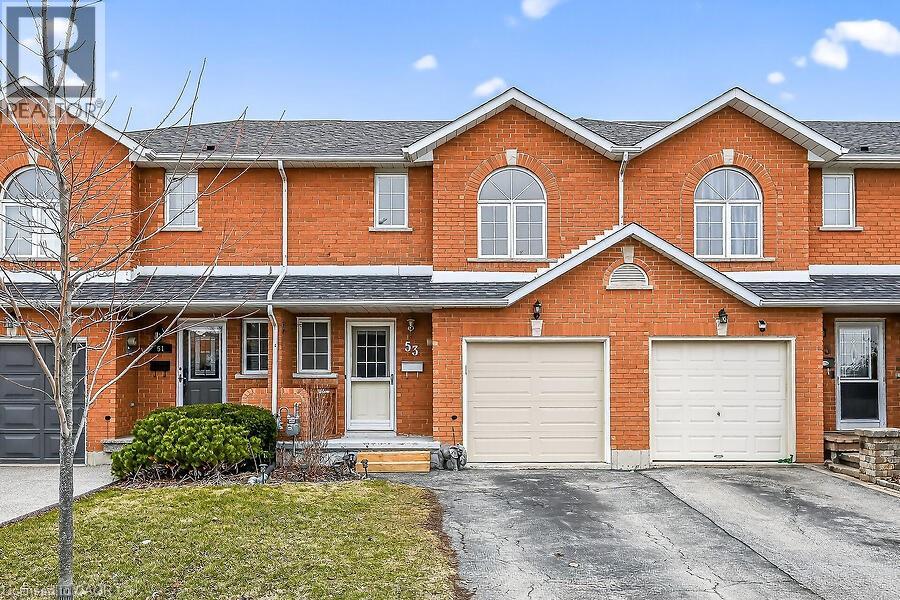 53 Pinewoods Drive, Stoney Creek, Ontario  L8J 2T6 - Photo 2 - 40818692