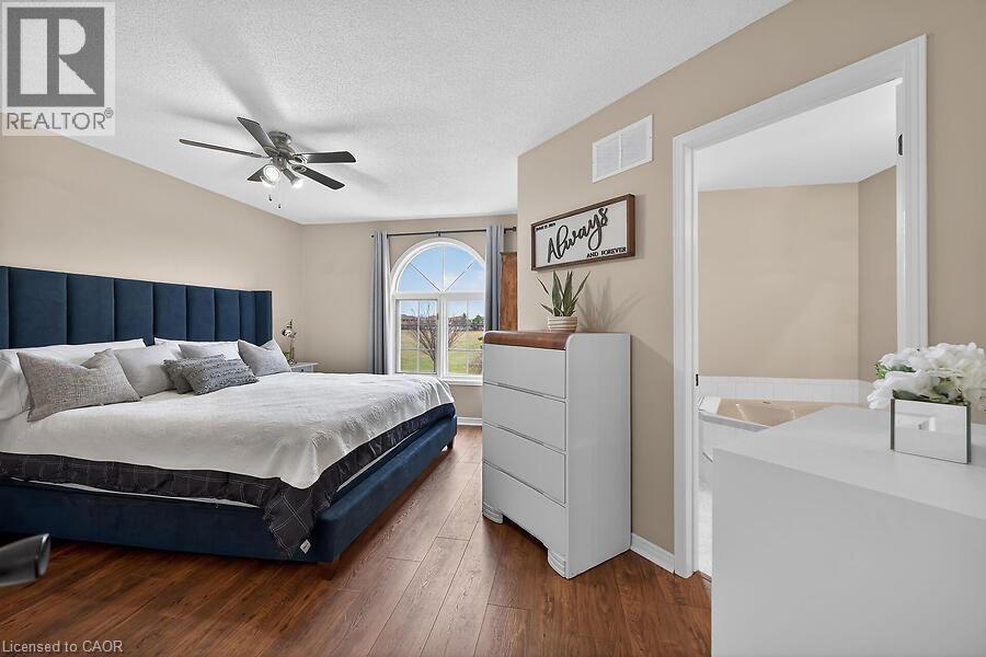 53 Pinewoods Drive, Stoney Creek, Ontario  L8J 2T6 - Photo 22 - 40818692