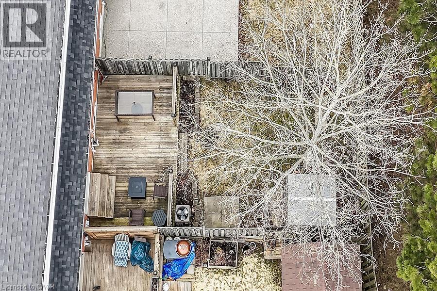 53 Pinewoods Drive, Stoney Creek, Ontario  L8J 2T6 - Photo 47 - 40818692