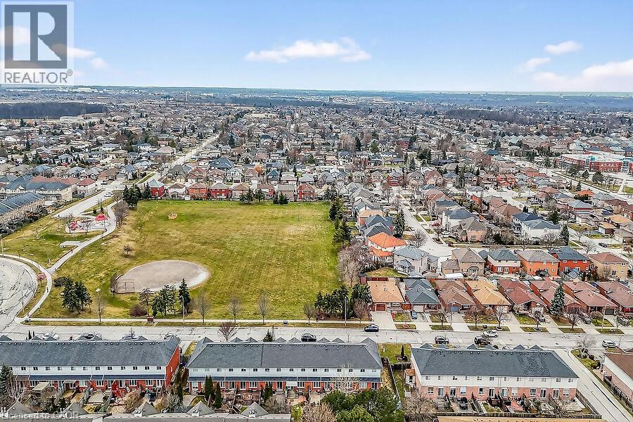 53 Pinewoods Drive, Stoney Creek, Ontario  L8J 2T6 - Photo 42 - 40818692