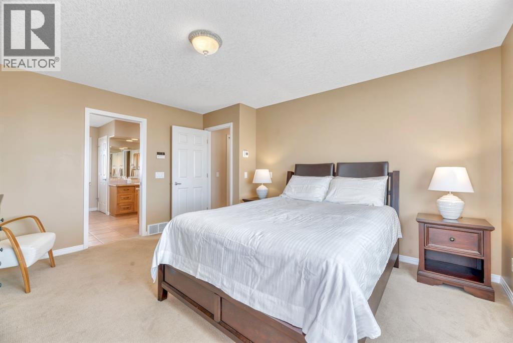 56 Evergreen Crescent SW, Calgary, Alberta  T2Y 3R3 - Photo 25 - A2299843