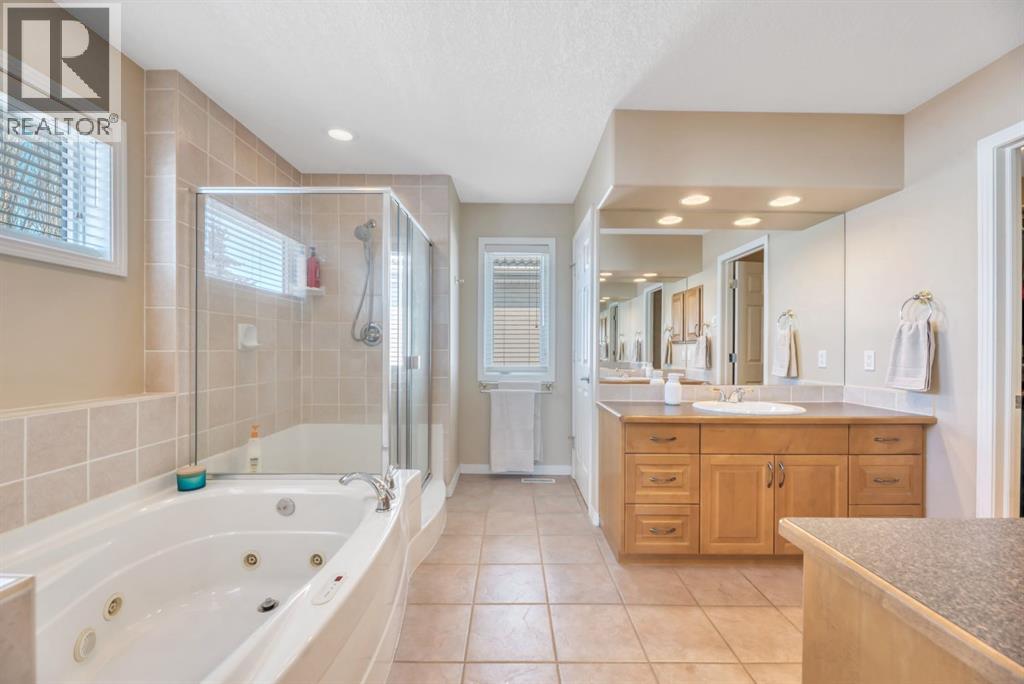 56 Evergreen Crescent SW, Calgary, Alberta  T2Y 3R3 - Photo 27 - A2299843