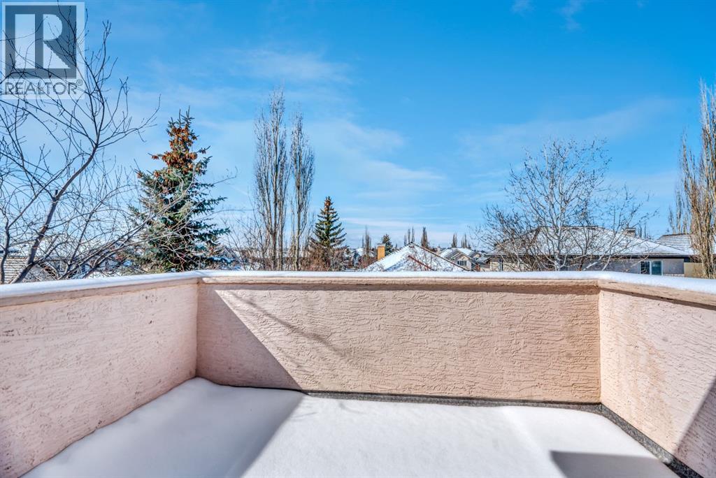 56 Evergreen Crescent SW, Calgary, Alberta  T2Y 3R3 - Photo 26 - A2299843