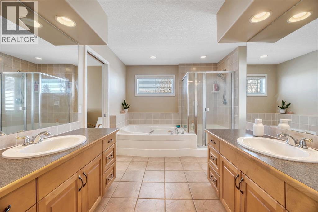 56 Evergreen Crescent SW, Calgary, Alberta  T2Y 3R3 - Photo 29 - A2299843