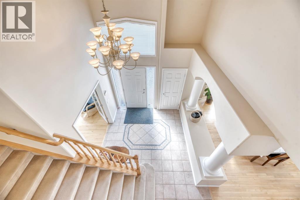 56 Evergreen Crescent SW, Calgary, Alberta  T2Y 3R3 - Photo 20 - A2299843