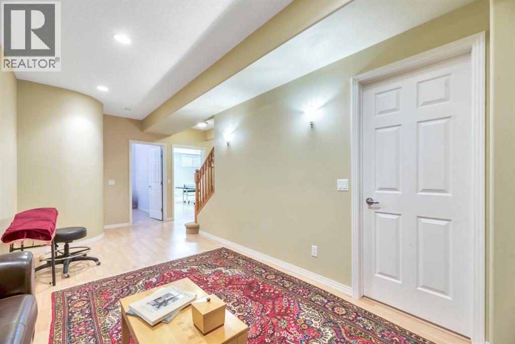 56 Evergreen Crescent SW, Calgary, Alberta  T2Y 3R3 - Photo 32 - A2299843