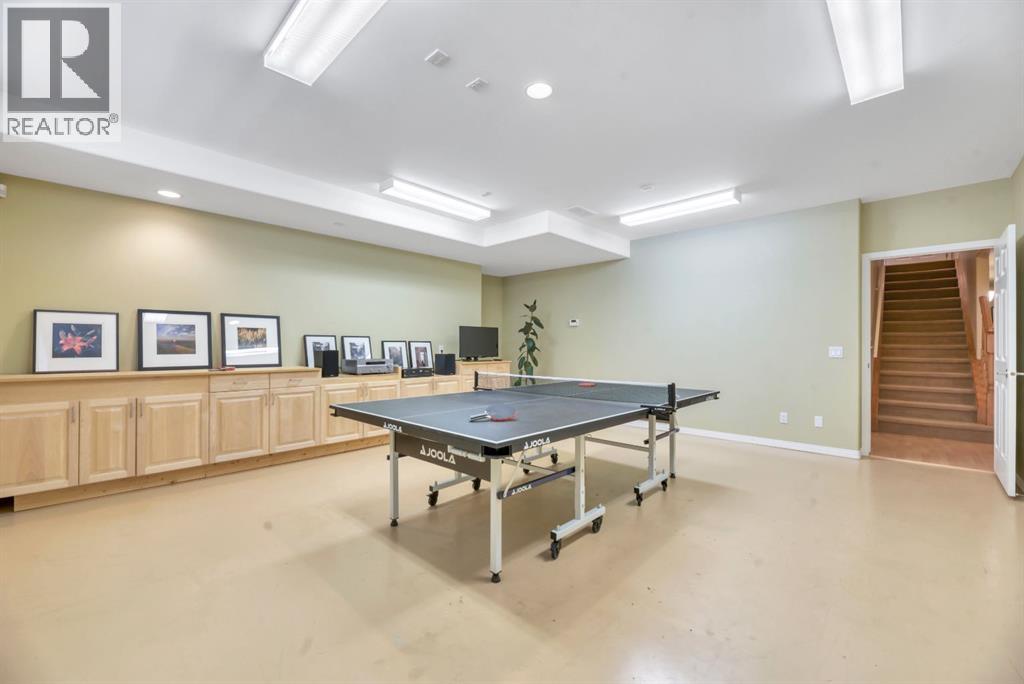 56 Evergreen Crescent SW, Calgary, Alberta  T2Y 3R3 - Photo 34 - A2299843